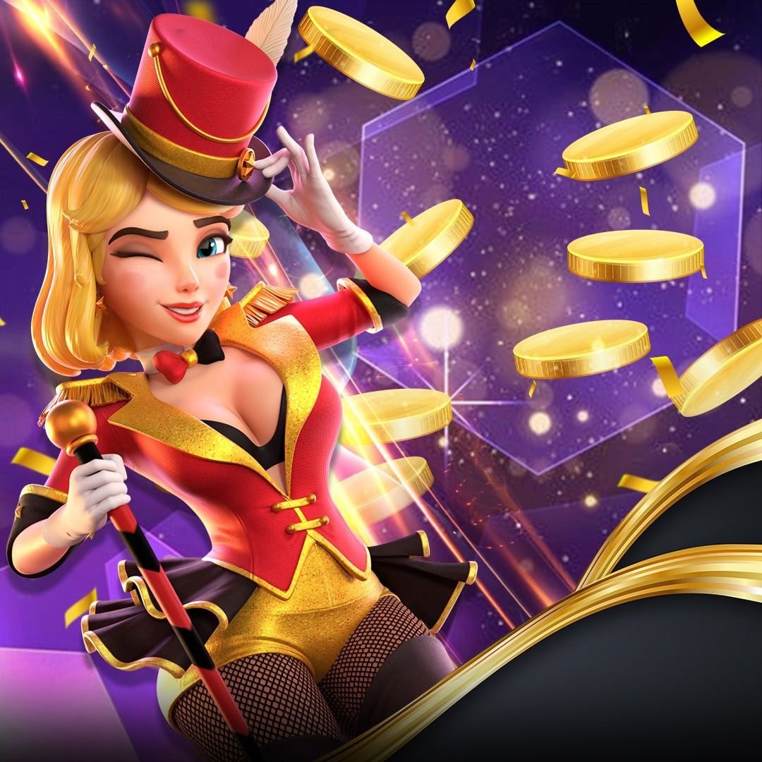 rp55v Casino and sports in one account