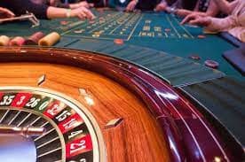 rp55v What Solo Live Table Contains